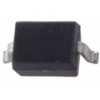SD103AWS-7   DIODES   SOD323 